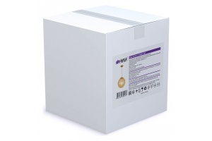 Подвесной светильник Hiper Sun H154-0 - 2