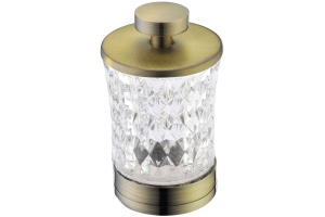 Стакан Boheme Venturo (10214)