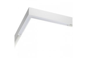 Трековый светодиодный светильник Novotech Shino Flum 358605 - 2