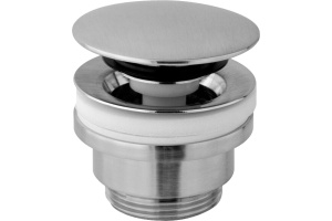 Донный клапан для раковины Paffoni ZSCA050ST