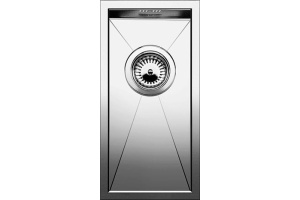Дополнительная мойка Blanco Zerox 180-U
