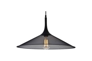 Подвесной светильник Lussole Cheektowaga GRLSP-9813