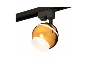 Светильник на штанге Ambrella Light XT XT1105007