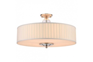 Потолочный светильник Newport 31709/PL М0057194