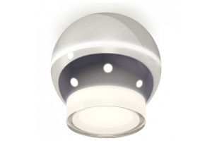 Накладной светильник Ambrella Light XS XS1104031