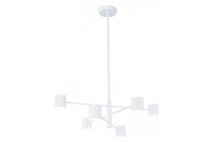 Люстра на штанге Ambrella Light FL FL51711