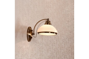 Бра Citilux Краков CL401313