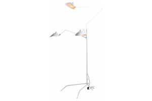 Торшер ST-Luce Spruzzo SL305.505.03