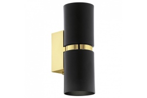 Бра Eglo ПРОМО Passa 95364