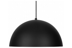 Подвесной светильник Freya Eleon FR5218PL-01B1 - 2