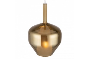 Подвесной светильник Maytoni Duality MOD271PL-01B4 - 3