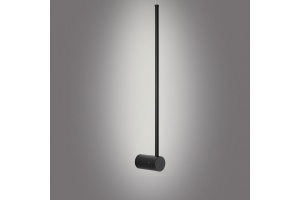 Бра MyFar Sunn MR1190-1WL - 3