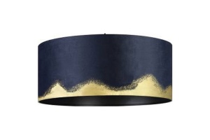 Подвесной светильник Eglo Casuarita 39974