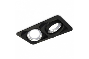 Встраиваемый светильник Ambrella XC XC7664002