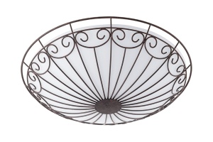 Накладной светильник Eglo Colti 92142