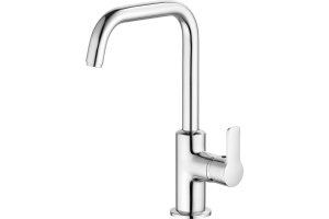 Смеситель Kludi Pure&Easy для раковины 370240565