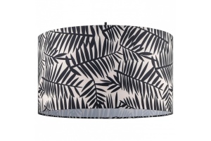 Подвесной светильник Vele Luce Simonetta VL4292P01