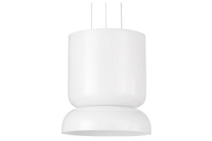 Подвесной светильник Divinare Opal 5247/33 SP-10