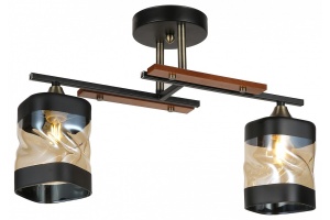 Накладной светильник Hiper Maia H183-2 - 2