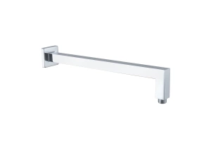 Держатель настенный Lemark LM5887C для верхнего душа для LM5822CW, LM5829CW, хром