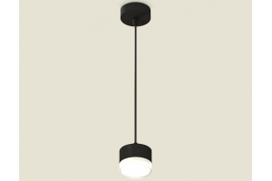 Подвесной светильник Ambrella Light XP XP8111025 - 3