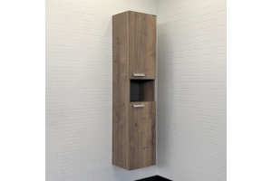 COMFORTY. Шкаф-колонна