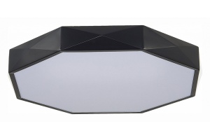 Накладной светильник EVOLUCE Rondo SLE200842-01 - 3