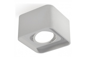 Накладной светильник Ambrella XS XS7832010 - 3