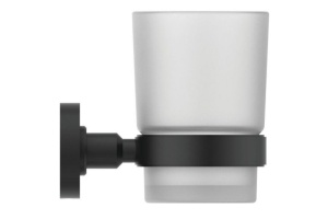 Стакан IOM с держат Ideal Standard A9120XG - 2