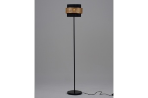 Торшер Moderli Gela V10494-1F - 2