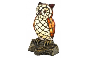 Светильник-ночник Velante 808-804-01