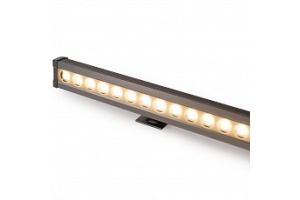 Настенно-потолочный прожектор Gauss  8036527224 - 2