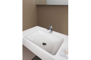 Раковина Laufen Pro 8.1196.5.000.109.1 - 2