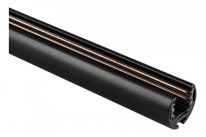 Шинопровод магнитный Arlight Mag-Flex-Track-3226-3000 035389