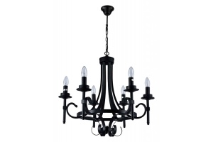 Подвесная люстра Stilfort Montare 1030/02/06P - 2