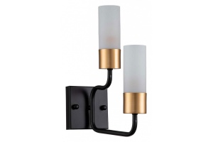 Бра Escada Level 2108/2A