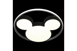 Потолочный светодиодный светильник Loft IT Mike 10166 - 3