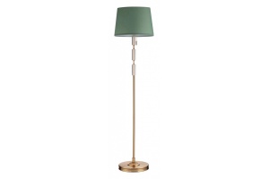 Торшер Odeon Light Modern London 4887/1F