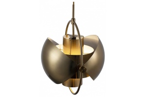 Подвесной светильник Loft IT Multi-Lite LOFT9915-C