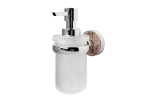 Nau K-7799 Дозатор для жидкого мыла