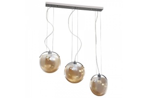 Подвесной светильник Vele Luce Dialma VL5183P23