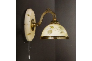 Бра Reccagni Angelo 6908 A 6908/1