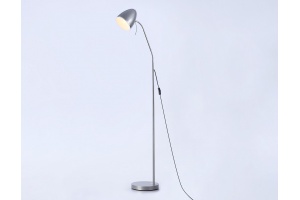 Торшер Ambrella Light TR TR97685 - 2