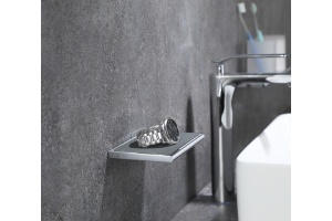 Полка Langberger Accessories 38051F anti-slip - 2