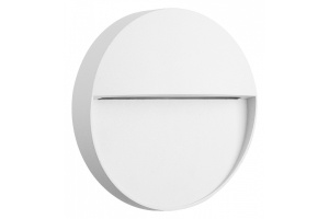 Накладной светильник Mantra Baker 7014