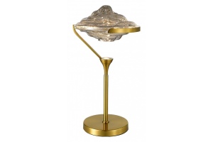 Настольная лампа декоративная ST-Luce Amara SL6115.304.01 - 2