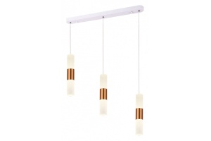 Подвесной светильник Hiper Roll H822-5