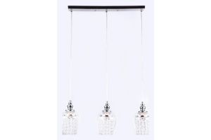 Подвесной светильник Ambrella Light TR TR3612 - 2