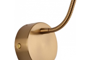 Бра Zortes WEICH ZRS.10010.3 - 3