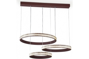 Подвесной светильник Ambrella FA FA6162